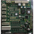 594396 sch ****** Elevatore Cop Communication Board Loncpie1.q